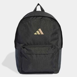 adidas ESS 3D LOGO BACKPACK