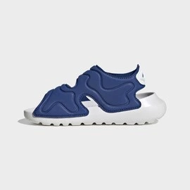 adidas ALTASWIM 3 C Sandal