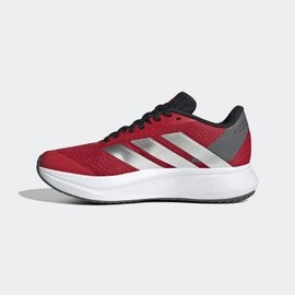 adidas DURAMO SL2 J SHOES