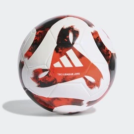 adidas TIRO LGE J290 BALL