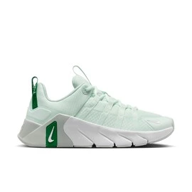 Nike Free Metcon 7