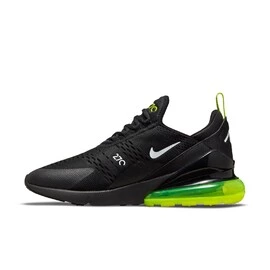Nike Air Max 270