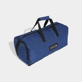 adidas 4ATHLTS DUFFEL M
