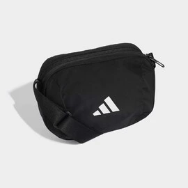 adidas FI SHOULDER BAG 