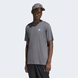 adidas M C ICON TEE