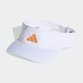 adidas VISOR CLIMACOOL