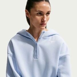 Nike Sportswear Phoenix Fleece