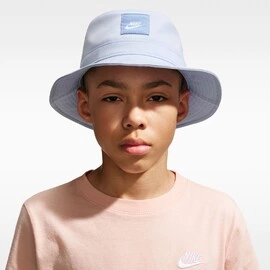 Nike Apex