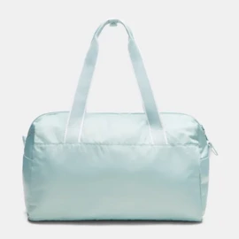 Under Armour Studio Lite Duffle