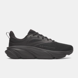 Under Armour Rogue 6