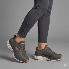 SKECHERS ZIRRUS SLIP-INS