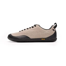 Northfinder M Bareefot Hiking Vibram® XSTREK EVO DORJE