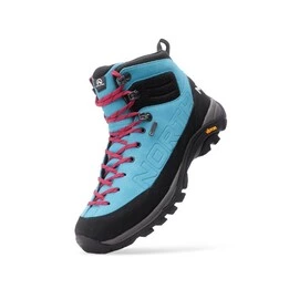 Northfinder W Leather Hiking  PANGMA