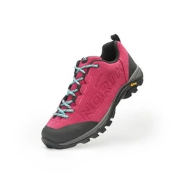 Northfinder W Hiking Vibram® EVO Trek MANA1