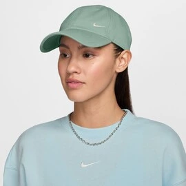 Nike Club