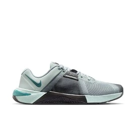 Nike Metcon 10