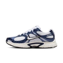 Nike V5 RNR Shoes
