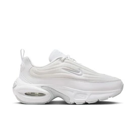 Nike Air Max Portal Shoes