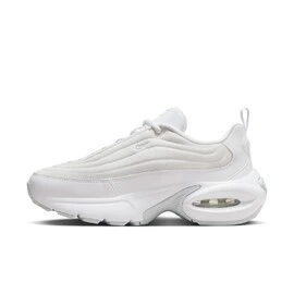 Nike Air Max Portal Shoes