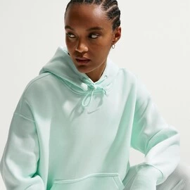 Nike W SPW OS Phoenix Fleece