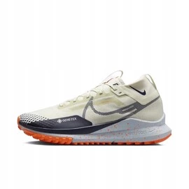 Nike REACT PEGASUS TRAIL 4GTX