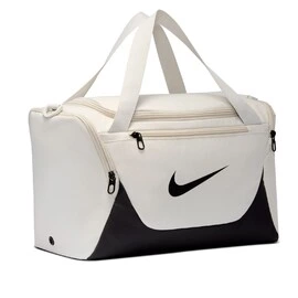 Nike Brasilia