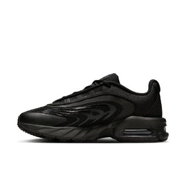 Nike Air Max Fire