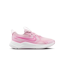 Nike Cosmic Runner