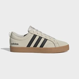 adidas VS PACE 2.0 SHOES