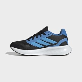 adidas RUNFALCON 5 J SHOES