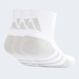 adidas ESS CC QRT 3P SOCKS