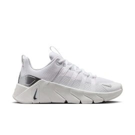 Nike Free Metcon 7