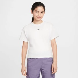 Nike Sportswear Essential