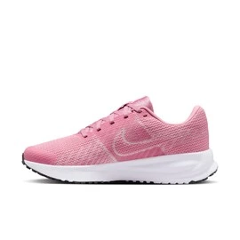 Nike Run Defy