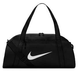 Nike Gym Club Duffel Bag