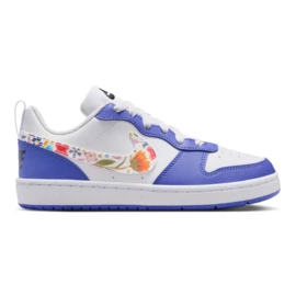 Nike Court Borough Low