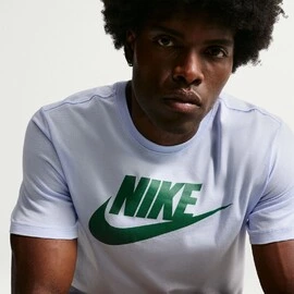 Nike Sportswear Mens T-Shirt