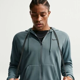 Nike Hyverse