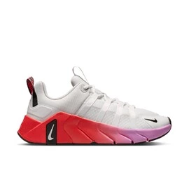 Nike Free Metcon 7