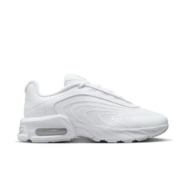 Nike Air Max Fire