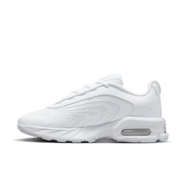 Nike Air Max Fire