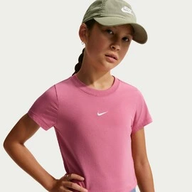 Nike Sportswear