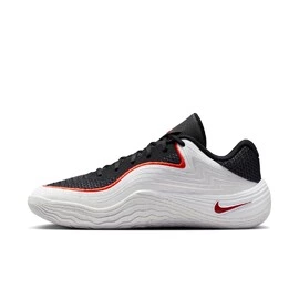Nike Precision 8 Low