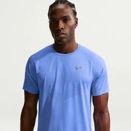 Nike Stride