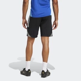 adidas TIRO25C TR SHORT