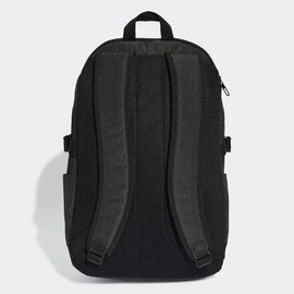 adidas 4ATHLTS BP1 BACKPACK
