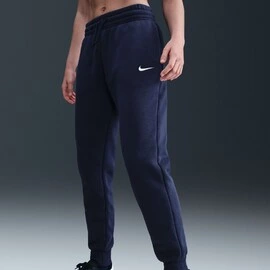 Nike W SPW Phoenix FL Mid-Rise Sweatpant