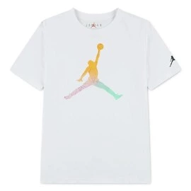 Jordan JDB TIE DYE JM