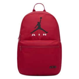 Jordan AIR BACKPACK