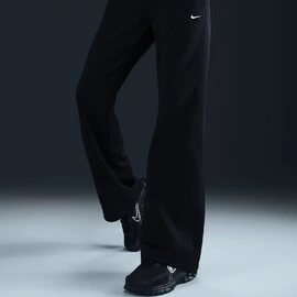 Nike Sportswear Windrunner